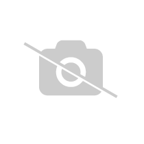 Karmiruuvi 6x70mm 100kpl - Ruuvit - KARMIRUUVI6x70LTK - 1