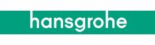 Hansgrohe logo