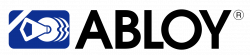 Abloy logo