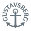 Gustavsberg logo