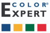 Color Expert logo