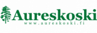 Aureskoski logo