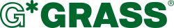 Grass logo