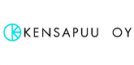 Kensa logo