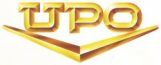 Upo logo