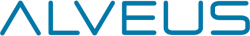 Alveus logo
