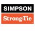 Simpson logo