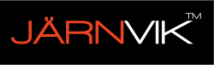 Järnvik Vinyl Flooring logo
