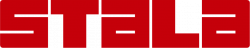 Stala logo