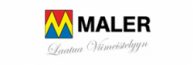 Maler logo