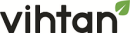 Vihtan logo