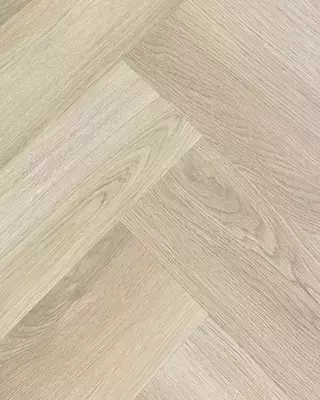 Vinyylilankku luxe kalanruoto eir kl34 3874 (€/m2) 169