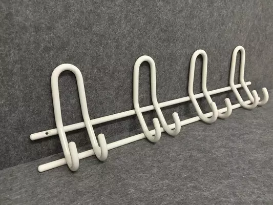 Erä! naulakot ja koukut -50% 31.12.2025 asti. 163