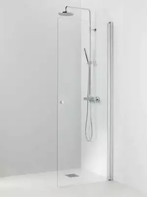 Kaikki loput vihtan suihkuseinät 31.12.2025 asti! 75