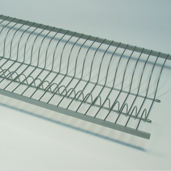 Kuivauskaapin lautasritilä Kuivauskaapin lautasritilä