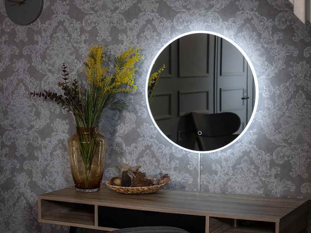 LEDvalopeili Avonia Ylijaama.fi verkkokauppa