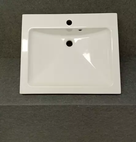 Pesuallas 600x500 - Pesualtaat - NOB06050 - 2