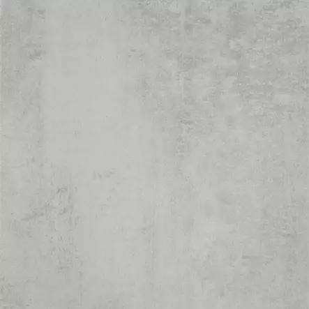 Baaritaso 11143 Beton Cire 900x30mm Srt - Baaritasot - TT11143900 - 1