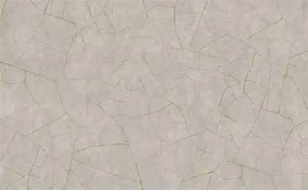 Baaritaso 11561 Porcelain 01 Gold Srt - Baaritasot - TT11561900 - 2