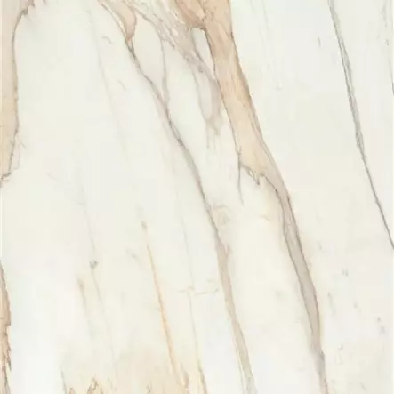 Baaritaso 12043 Bernini 900x30mm Srt - Baaritasot - TT12043900 - 1