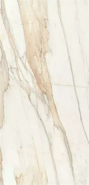 Baaritaso 12043 Bernini 900x30mm Srt - Baaritasot - TT12043900 - 2