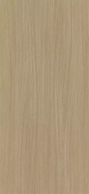 Baaritaso 12048 Velazquez 02 900x30mm Srt - Baaritasot - TT12048900 - 2