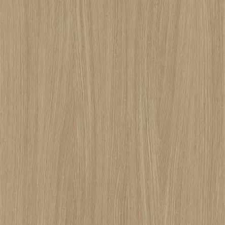 Baaritaso 12048 Velazquez 02 900x30mm Srt - Baaritasot - TT12048900 - 1