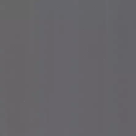 Baaritaso 0623 ERRE 900x30mm - Baaritasot - TT0623900 - 1