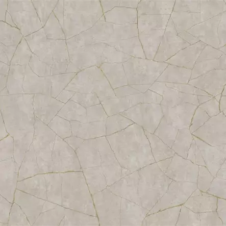Baaritaso 11561 Porcelain 01 Gold Srt - Baaritasot - TT115611200 - 1