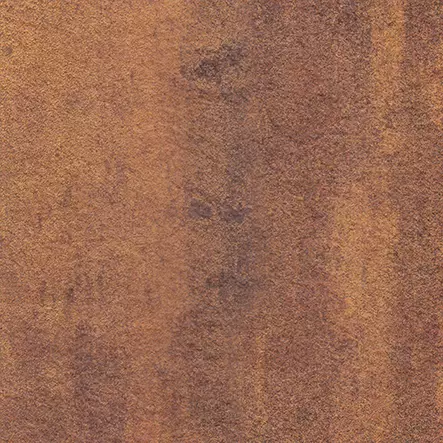 Baaritaso 3294 LUNA 900x30mm - Baaritasot - TT32946900 - 1