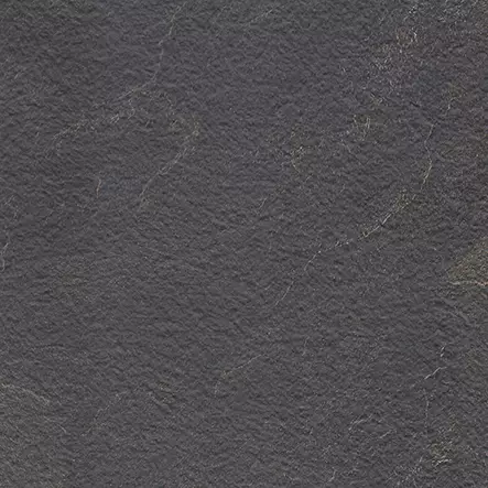 Baaritaso 3305 LUNA 900x30mm - Baaritasot - TT3305900 - 1