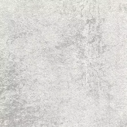 Baaritaso 3331 LUNA 900x30mm - Baaritasot - TT3331900 - 1