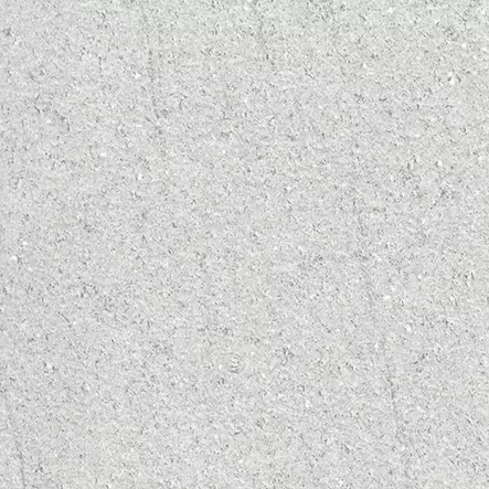 Baaritaso 3342 LUNA 900x30mm - Baaritasot - TT3342900 - 1