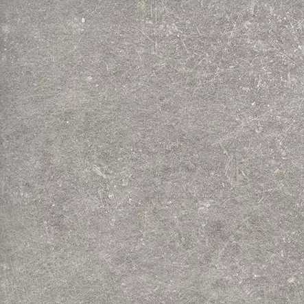 Baaritaso 3359 LUNA 900x30mm - Baaritasot - TT3359900 - 1