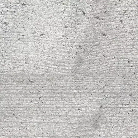 Baaritaso 3369 LUNA 900x30mm - Baaritasot - TT3369900 - 1