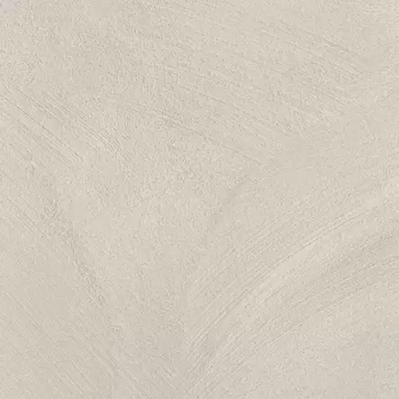 Baaritaso 3396 URBAN 900x30mm - Baaritasot - TT3396900 - 1