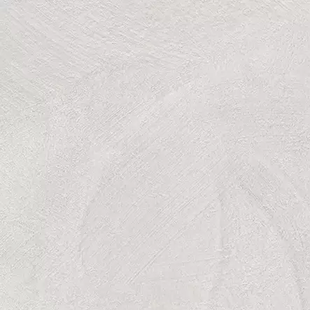 Baaritaso 3398 URBAN 900x30mm - Baaritasot - TT3398900 - 1