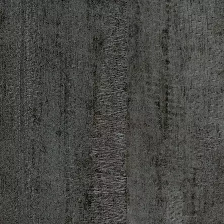 Baaritaso 4490 FLATTING 900x30mm - Baaritasot - TT4490900 - 1