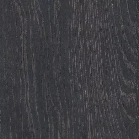 Baaritaso 4512 ALEVE 900x30mm - Baaritasot - TT4512900 - 1