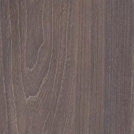 Baaritaso 4548 ALEVE 900x30mm - Baaritasot - TT4548900 - 1