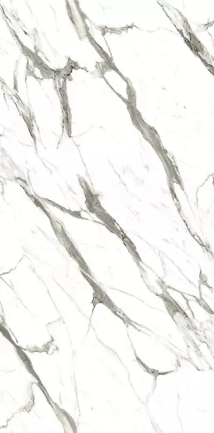 Baaritaso EP-140-SM Marmor Versilia Srt - Baaritasot - TTEP140900 - 1