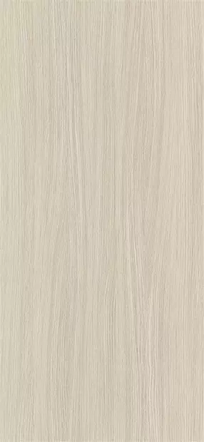 Baaritaso EP-167-AR VELAZQUEZ 01 Srt - Baaritasot - TTEP167900 - 1