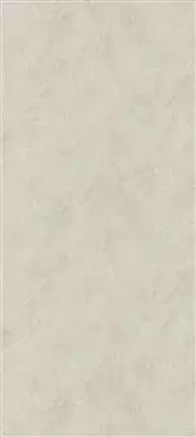Baaritaso EP-172-DO Bruma Dolomite Srt - Baaritasot - TTEP1721200 - 2