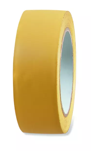 Do It Maal.teip.setti 3 rll - Suojausmateriaalit - 96009650 - 1