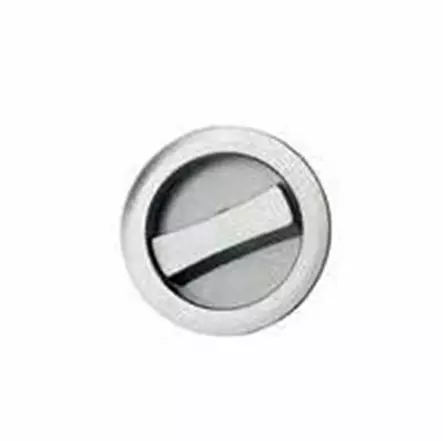 Lukko lisävarusteena (pocket door) - Pocket door liukuovet - PD-36070 - 4