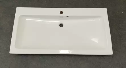 Pesuallas 1000x500 - Pesualtaat - NOB010050 - 1