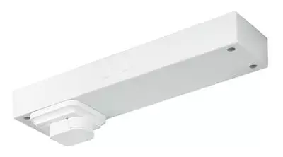 Pistorasiabox - Keittiön valaistus ja pistorasiat - 3750080 - 2