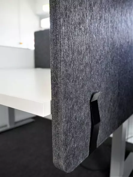 Pöytäsermi - Sermit ja muut toimistotarvikkeet - 8871050 - 3