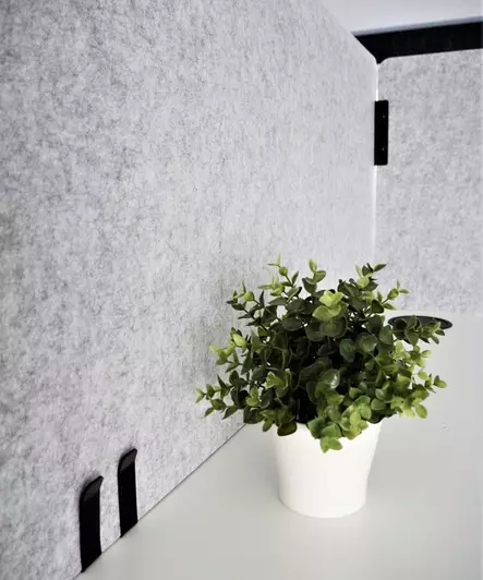 Pöytäsermi - Sermit ja muut toimistotarvikkeet - 8871150 - 2