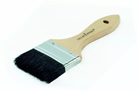 Pro tasottaja 4 100mm - Siveltimet ja pensselit - 80909910 - 1